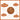 Little Ginnie Maze Puzzle for Kids - LG - CP - MAZE - 01