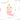 Little Ginnie Mermaid Soft Doll for Kids - Pink | Ideal Birthday & Return Gift for Babies - LG - MERMAID - PNK