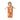 Little Ginnie Mohini Soft Toy - TGD - MANJU - 001