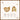 Little Ginnie Neem Wooden Tumbler & Mickey Head For Kids - SN - NEEM - RTL - 02