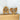 Little Ginnie Neem Wooden Tumbler & Mickey Head For Kids - SN - NEEM - RTL - 02
