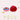 Little Ginnie Nesting Ball Game with Potli For Kids - AMYH - NST - BALL - 002