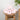 LITTLE GINNIE Octopus Soft Toy for Kids - Age 6 Months + - TT - OCT - PNK - 01