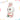 Little Ginnie Pink Fruit Bunny - LG - MK - FRUIT - RABBIT - 01