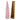 Little Ginnie Pink Tower Montessori Toy - LGPT - 001