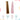 Little Ginnie Pink Tower Montessori Toy - LGPT - 001