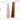 Little Ginnie Pink Tower Montessori Toy - LGPT - 001