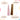 Little Ginnie Pink Tower Montessori Toy - LGPT - 001