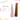 Little Ginnie Pink Tower Montessori Toy - LGPT - 001
