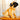 LITTLE GINNIE Pug Dog Soft Toy | Soft Toy for Home & Living Room Décor | Perfect for Birthday & Return Gifts - LG - PUG - ST