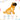 LITTLE GINNIE Pug Dog Soft Toy | Soft Toy for Home & Living Room Décor | Perfect for Birthday & Return Gifts - LG - PUG - ST