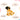 LITTLE GINNIE Pug Dog Soft Toy | Soft Toy for Home & Living Room Décor | Perfect for Birthday & Return Gifts - LG - PUG - ST