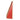 Little Ginnie Red Rods Montessori Toy - LGRR - 002