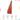 Little Ginnie Red Rods Montessori Toy - LGRR - 002