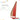 Little Ginnie Red Rods Montessori Toy - LGRR - 002