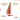 Little Ginnie Red Rods Montessori Toy - LGRR - 002