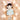 Little Ginnie Soft Doll For Kids - Blue | Returned & Birthday Gift for Baby - LG - SOFT - DOLL - BLU
