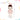Little Ginnie Soft Doll For Kids - Pink | Returned & Birthday Gift for Baby - LG - SOFT - DOLL - PNK