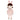 Little Ginnie Soft Doll For Kids - Pink | Returned & Birthday Gift for Baby - LG - SOFT - DOLL - PNK