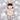 Little Ginnie Soft Doll For Kids - Pink | Returned & Birthday Gift for Baby - LG - SOFT - DOLL - PNK