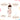 Little Ginnie Soft Doll For Kids - Pink | Returned & Birthday Gift for Baby - LG - SOFT - DOLL - PNK