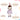 Little Ginnie Soft Doll For Kids - Purple | Returned & Birthday Gift for Baby - LG - SOFT - DOLL - PUR