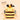 LITTLE GINNIE Soft Kids Bee Bag for School - NK - BEE - BAG