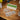 Little Ginnie Sort & Store Station For Kids - LGSSN - 001