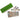 Little Ginnie Sort & Store Station For Kids - LGSSN - 001