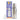 Little Ginnie Stainless Steel Feeding Bottle - LG - FED - BOTTLE - 250