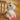 Little Ginnie Unicorn - Pink Soft Toy - LG - MK - FLY - UNICORN - PNK