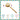 Little Ginnie Wooden Daphli Rattle - Handcrafted Toys for New Born Baby | Return & Birthday Gift - LG - CP - RTTLE - 01