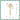 Little Ginnie Wooden Daphli Rattle - Handcrafted Toys for New Born Baby | Return & Birthday Gift - LG - CP - RTTLE - 01