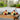 Little Ginnie Wooden Nano Car Toys for Kids - Set of 2 | Return & Birthday Gift for Kids Ages 1 Years+ - LG - CP - NANO - 01