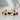 Little Ginnie Wooden Nano Car Toys for Kids - Set of 2 | Return & Birthday Gift for Kids Ages 1 Years+ - LG - CP - NANO - 01