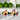 Little Ginnie Wooden Nano Car Toys for Kids - Set of 2 | Return & Birthday Gift for Kids Ages 1 Years+ - LG - CP - NANO - 01