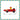 Little Ginnie Wooden Racing Car - Handcrafted Toy Car for Kids | Return & Birthday Gift - LG - CP - RCAR - 01