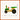 Little Ginnie Wooden Tractor Toy | Pull Push Car Toy for Kids | Wooden Toys for Kids - LG - CP - TRCT - 01