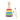 Little Ginnie Wooden Xylophone Musical Toys for Kids, 5 Nodes 2 Mallets - Multicolor - LG - CP - XYLO