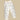 Little Heart sitting Ted Kids Nightsuit - 3 - 4 Years Nightsuits