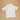 Little Heart sitting Ted Kids Nightsuit - 3 - 4 Years Nightsuits