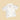 Little Heart sitting Ted Kids Nightsuit - 3 - 4 Years Nightsuits