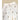 Little Heart sitting Ted Kids Nightsuit - 3 - 4 Years Nightsuits