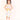 Little Hearts Girls Casual Dress - KCW-LTHTG-1-2