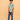 Little Lift Off Boys Shirt - KES - SC - LTLFBY - 0 - 6