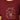 Little Light of Love Oversized Mumma T shirt