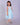 Little Mermaid Girls Tulle Dress