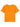 Little Monster Family Baby T-shirt - TWN - SC - LTMNSBY - 0 - 6