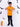 Monster Family T-shirts - Set of 3