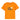 Little Monster Family Baby T-shirt - TWN - SC - LTMNSBY - 0 - 6